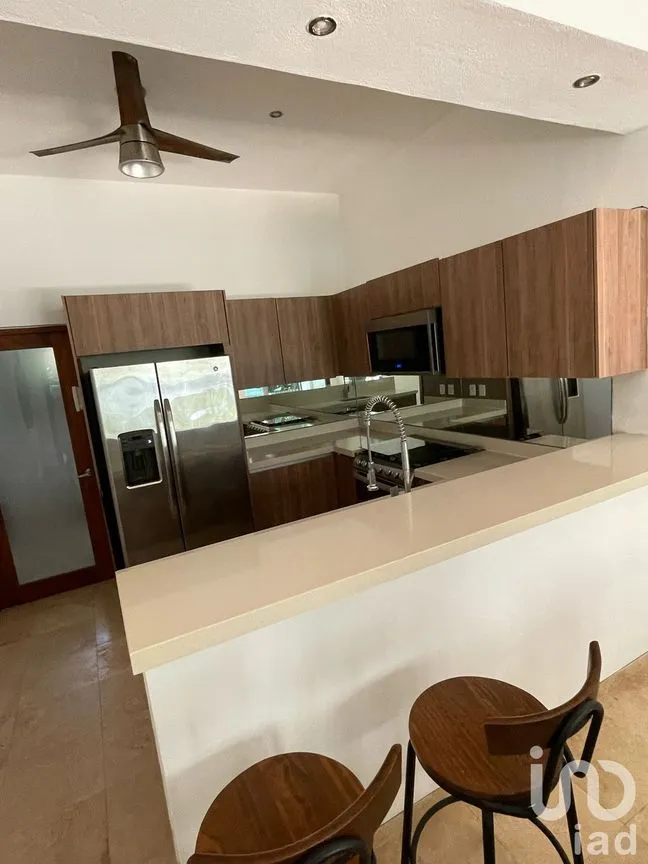 Casa en Venta en Ciudad Mayakoba, Solidaridad, Quintana Roo | NEX-248154 | iad México | Foto 7 de 24