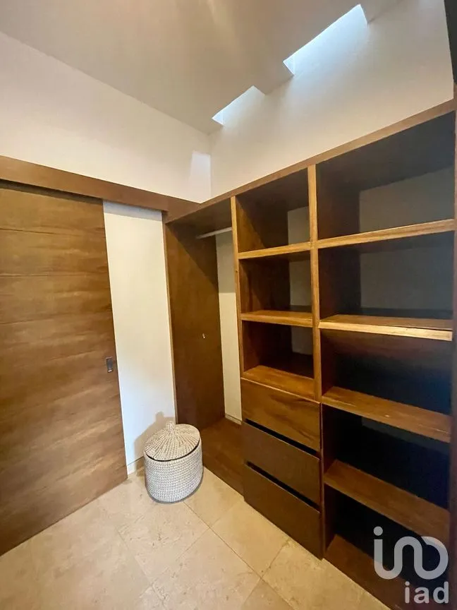 Casa en Venta en Ciudad Mayakoba, Solidaridad, Quintana Roo | NEX-248154 | iad México | Foto 15 de 24