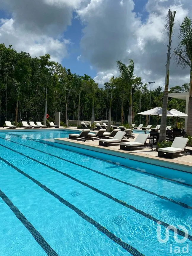 Casa en Venta en Ciudad Mayakoba, Solidaridad, Quintana Roo | NEX-248154 | iad México | Foto 23 de 24