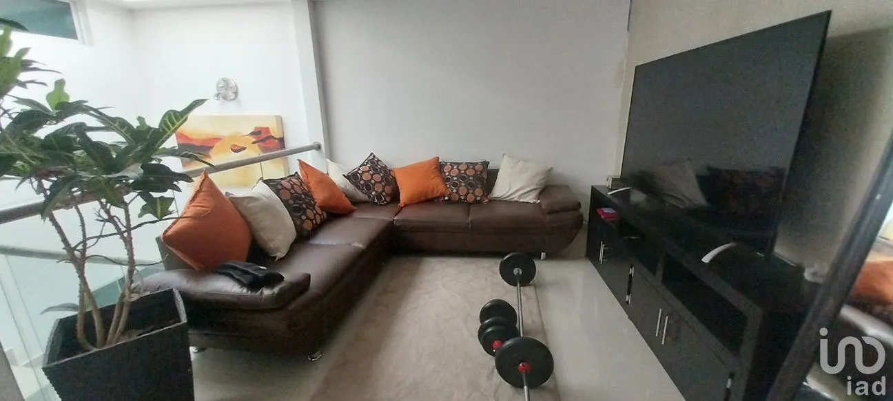 Casa en Venta en La Moraleja, Pachuca de Soto, Hidalgo | NEX-249173 | iad México | Foto 11 de 14