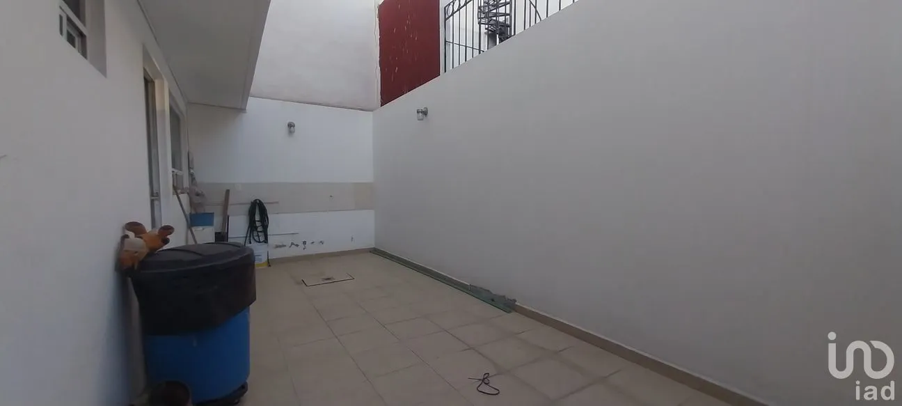 Casa en Venta en La Moraleja, Pachuca de Soto, Hidalgo | NEX-249173 | iad México | Foto 12 de 14