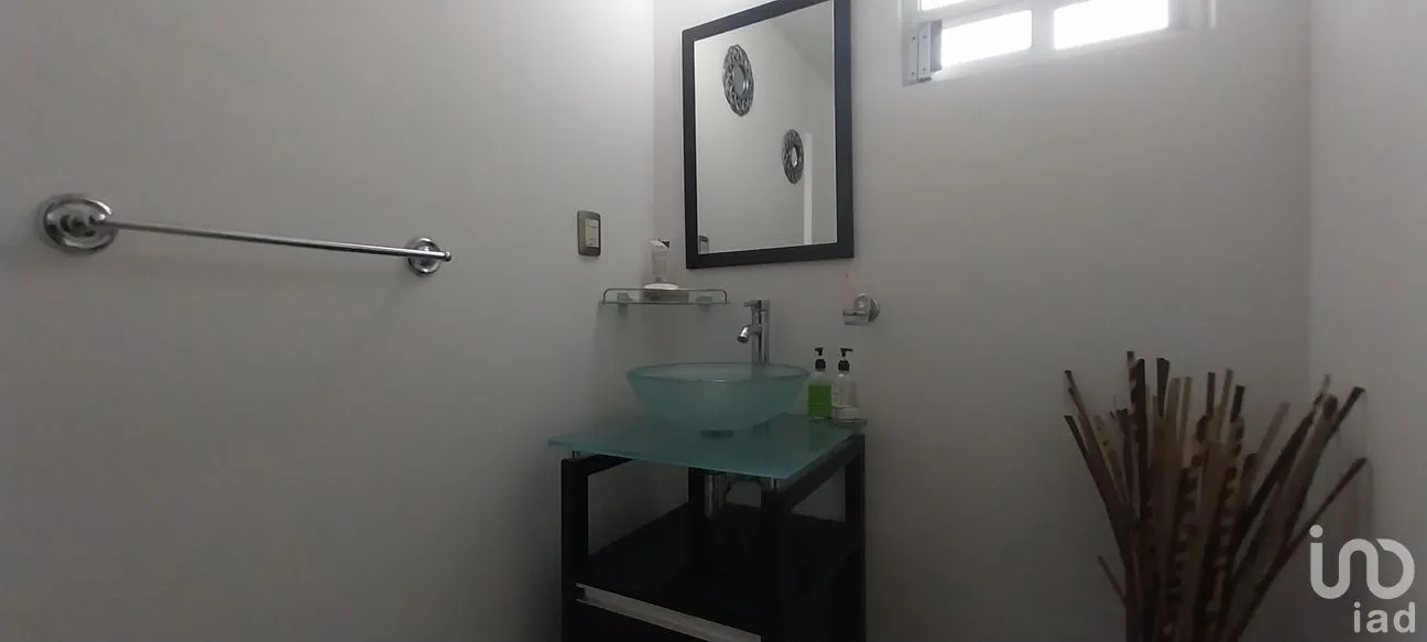 Casa en Venta en La Moraleja, Pachuca de Soto, Hidalgo | NEX-249173 | iad México | Foto 6 de 14