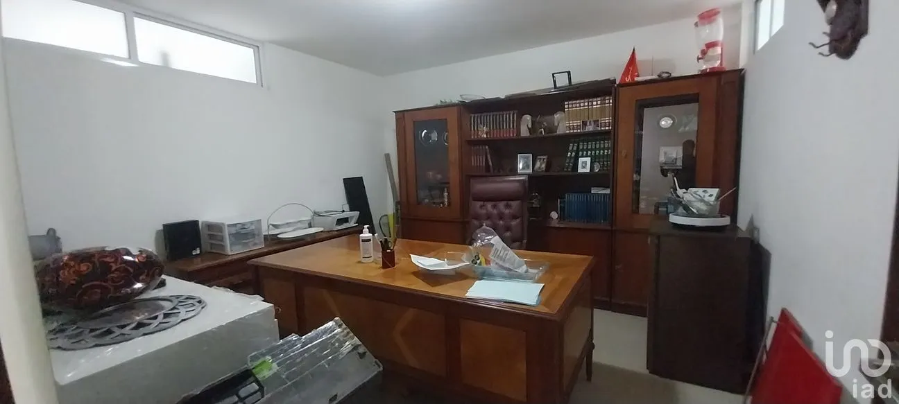 Casa en Venta en La Moraleja, Pachuca de Soto, Hidalgo | NEX-249173 | iad México | Foto 7 de 14