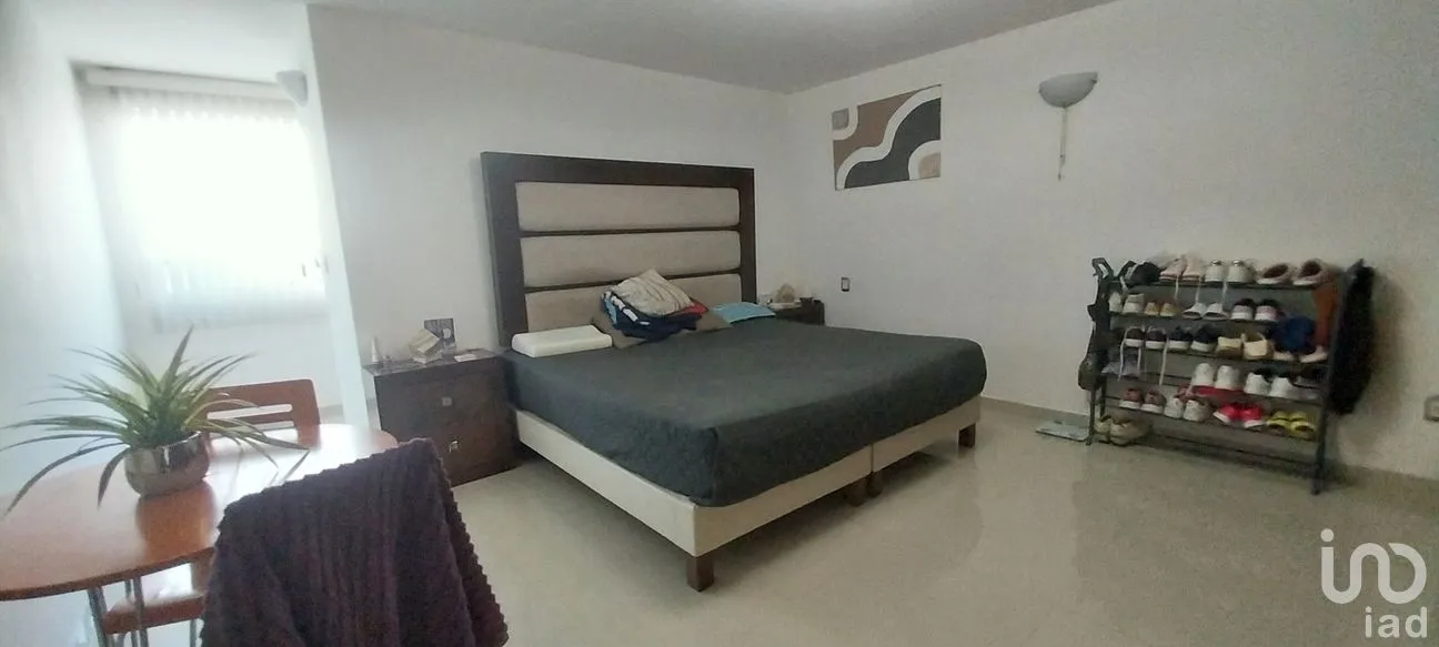 Casa en Venta en La Moraleja, Pachuca de Soto, Hidalgo | NEX-249173 | iad México | Foto 8 de 14