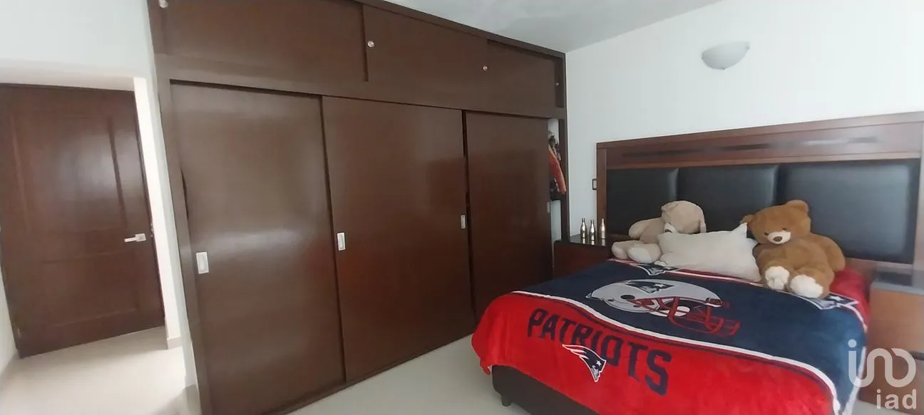 Casa en Venta en La Moraleja, Pachuca de Soto, Hidalgo | NEX-249173 | iad México | Foto 10 de 14