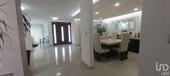 NEX-249173 - Casa en Venta, con 4 recamaras, con 5 baños, con 200 m2 de construcción en La Moraleja, CP 42064, Hidalgo.