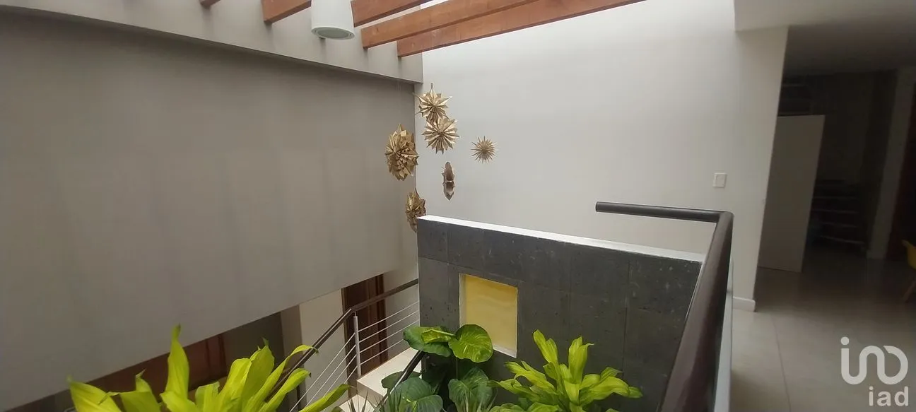 Casa en Venta en Arboledas de San Javier, Pachuca de Soto, Hidalgo | NEX-249174 | iad México | Foto 2 de 18
