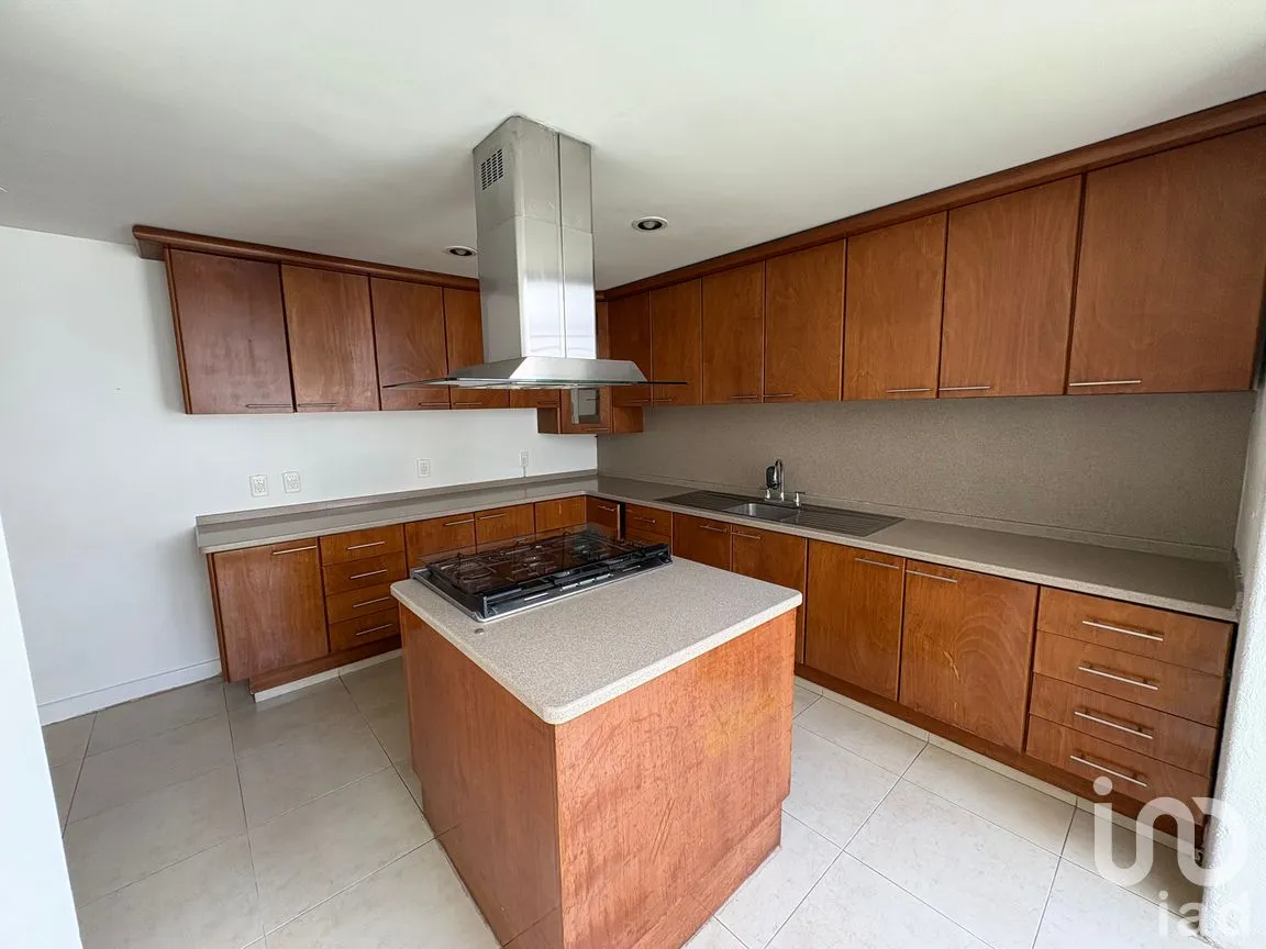 Casa en Venta en Arboledas de San Javier, Pachuca de Soto, Hidalgo | NEX-249174 | iad México | Foto 13 de 18