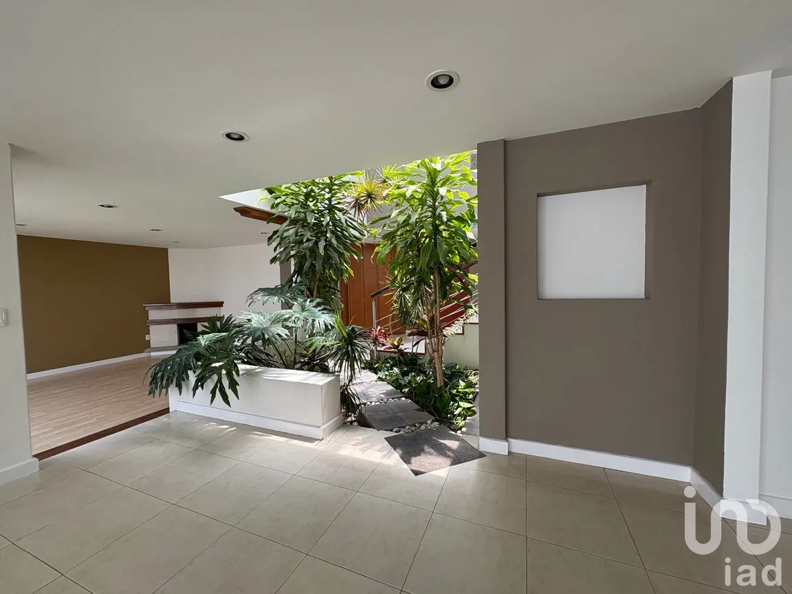 Casa en Venta en Arboledas de San Javier, Pachuca de Soto, Hidalgo | NEX-249174 | iad México | Foto 14 de 18