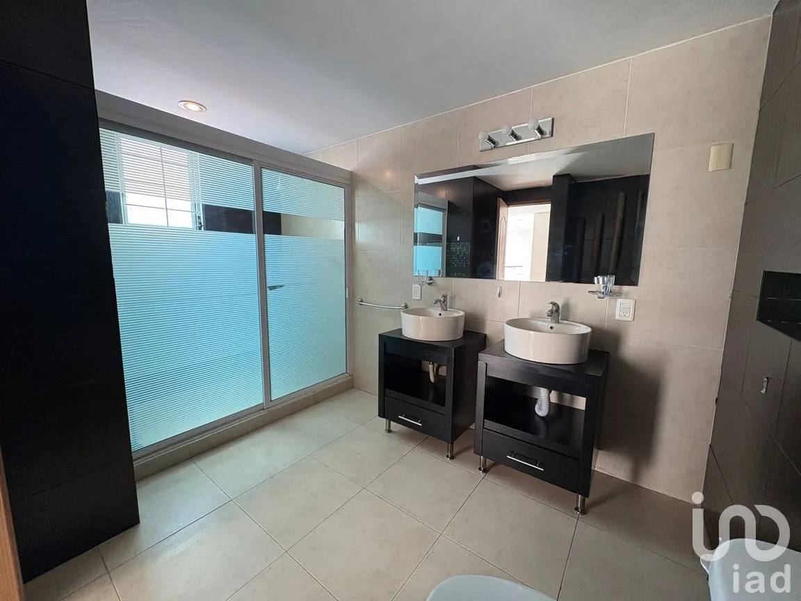 Casa en Venta en Arboledas de San Javier, Pachuca de Soto, Hidalgo | NEX-249174 | iad México | Foto 15 de 18