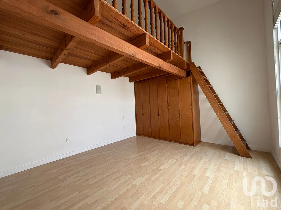 Casa en Venta en Arboledas de San Javier, Pachuca de Soto, Hidalgo | NEX-249174 | iad México | Foto 17 de 18