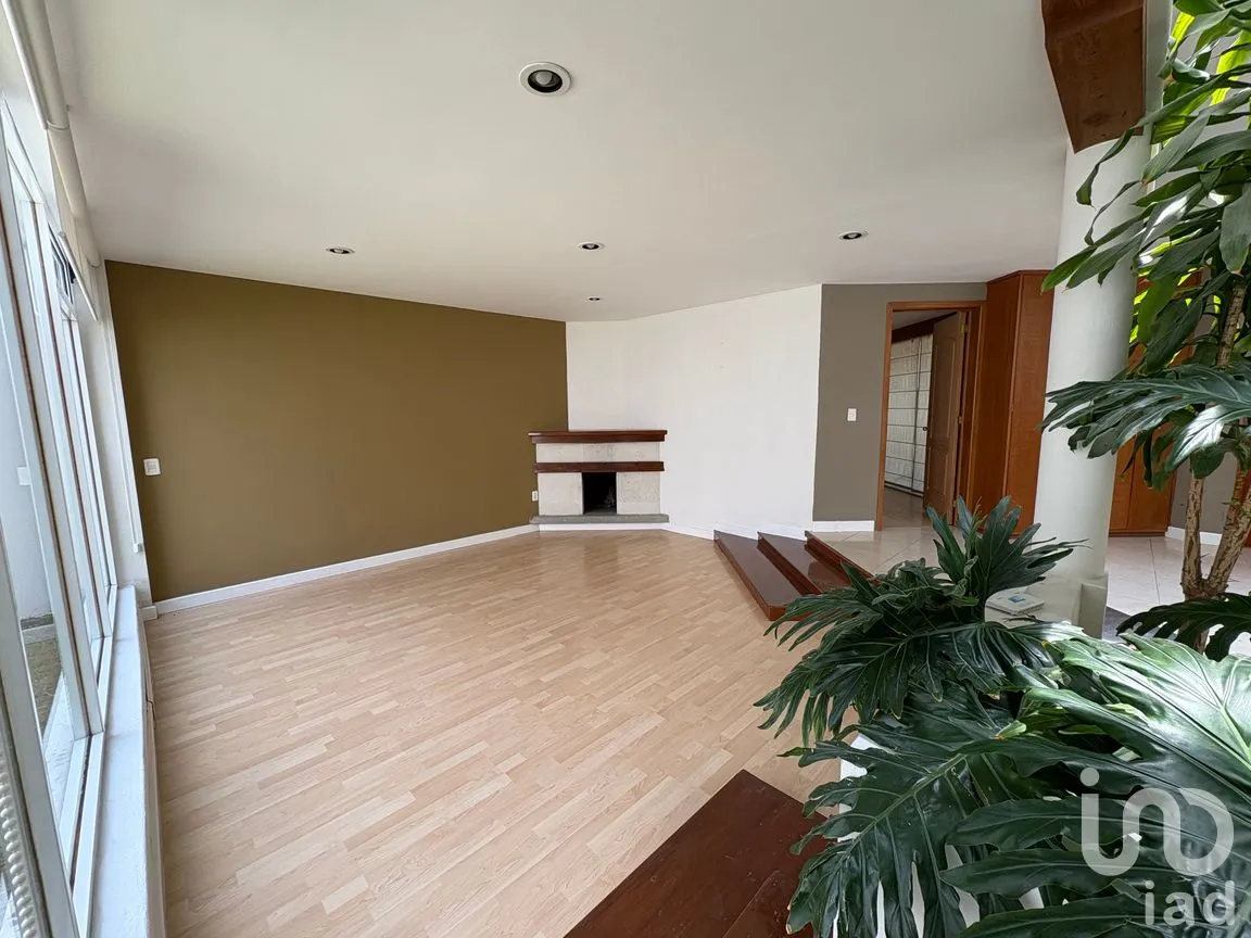 Casa en Venta en Arboledas de San Javier, Pachuca de Soto, Hidalgo | NEX-249174 | iad México | Foto 18 de 18