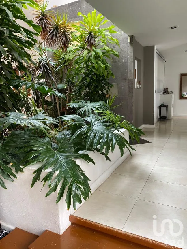 Casa en Venta en Arboledas de San Javier, Pachuca de Soto, Hidalgo | NEX-249174 | iad México | Foto 3 de 18