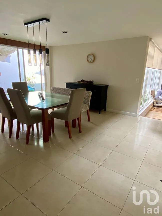 Casa en Venta en Arboledas de San Javier, Pachuca de Soto, Hidalgo | NEX-249174 | iad México | Foto 6 de 18