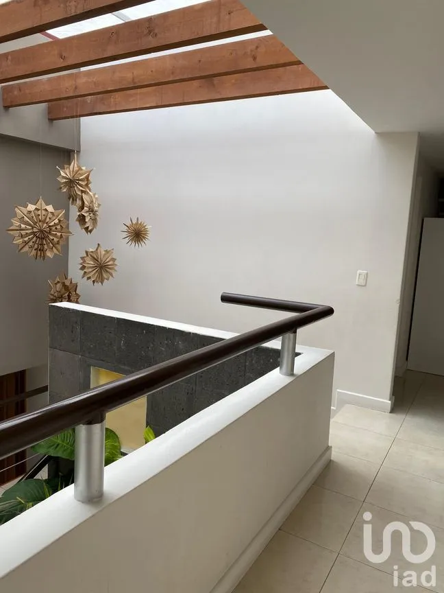 Casa en Venta en Arboledas de San Javier, Pachuca de Soto, Hidalgo | NEX-249174 | iad México | Foto 8 de 18