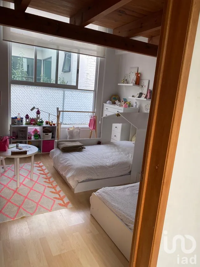 Casa en Venta en Arboledas de San Javier, Pachuca de Soto, Hidalgo | NEX-249174 | iad México | Foto 9 de 18