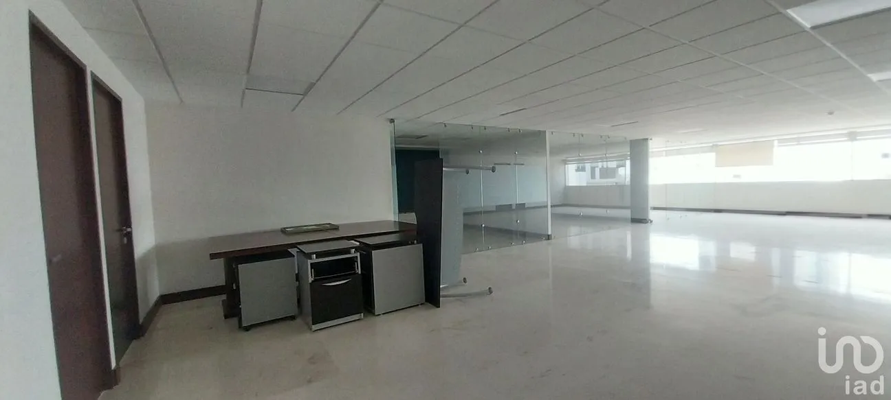 Oficina en Renta en Zona Plateada, Pachuca de Soto, Hidalgo | NEX-249176 | iad México | Foto 4 de 15
