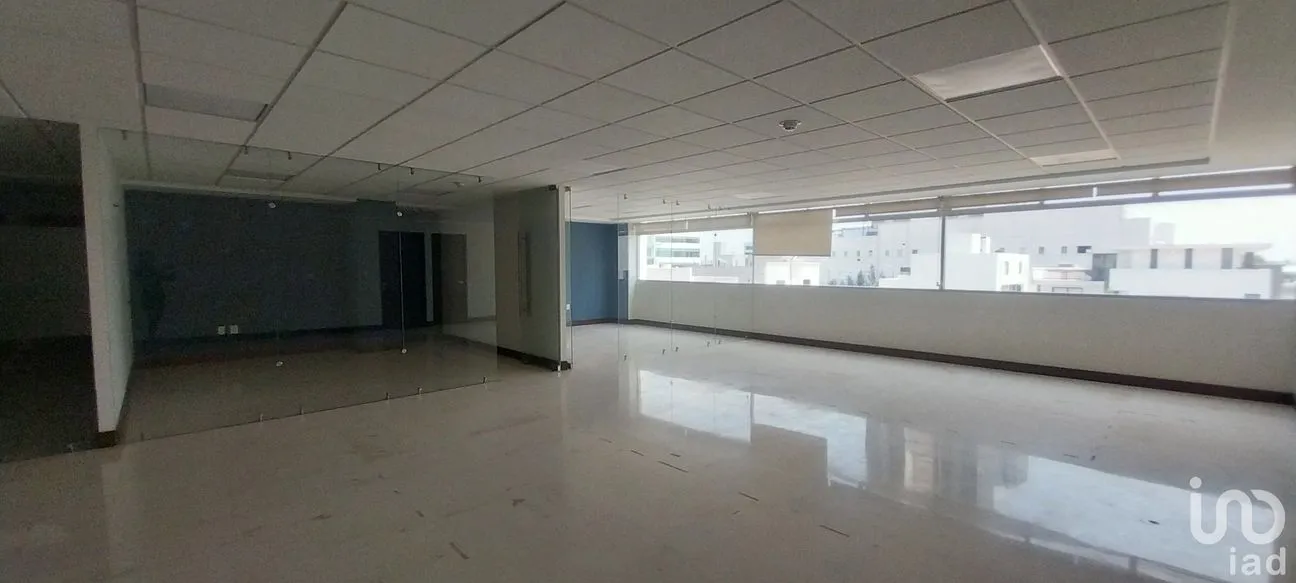 Oficina en Renta en Zona Plateada, Pachuca de Soto, Hidalgo | NEX-249176 | iad México | Foto 5 de 15