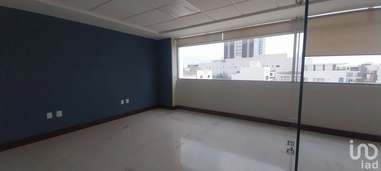 Oficina en Renta en Zona Plateada, Pachuca de Soto, Hidalgo | NEX-249176 | iad México | Foto 10 de 15