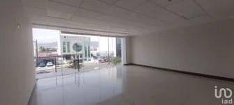 NEX-249176 - Oficina en Renta, con 300 m2 de construcción en Zona Plateada, CP 42084, Hidalgo.