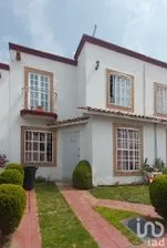 NEX-251691 - Casa en Venta, con 3 recamaras, con 2 baños, con 103 m2 de construcción en Colinas de Plata, CP 42186, Hidalgo.