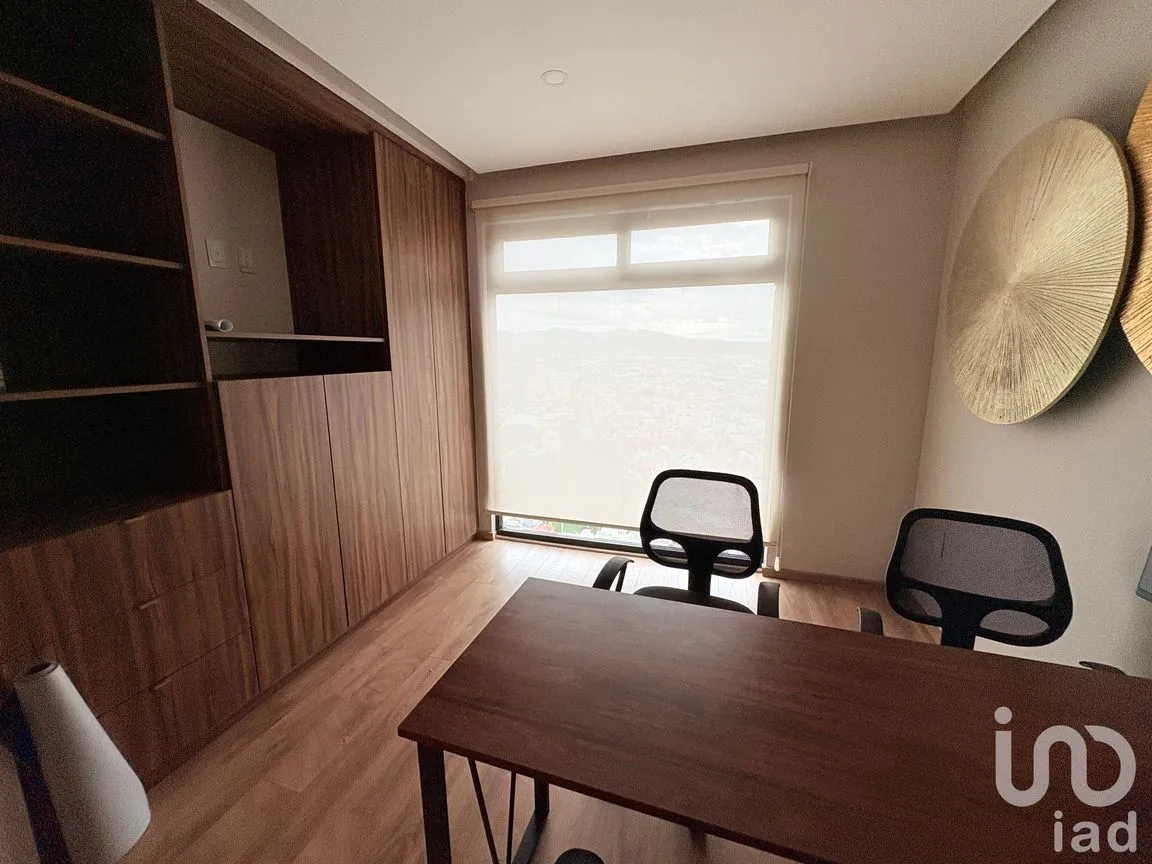 Departamento en Venta en Zona Plateada, Pachuca de Soto, Hidalgo | NEX-251702 | iad México | Foto 11 de 15