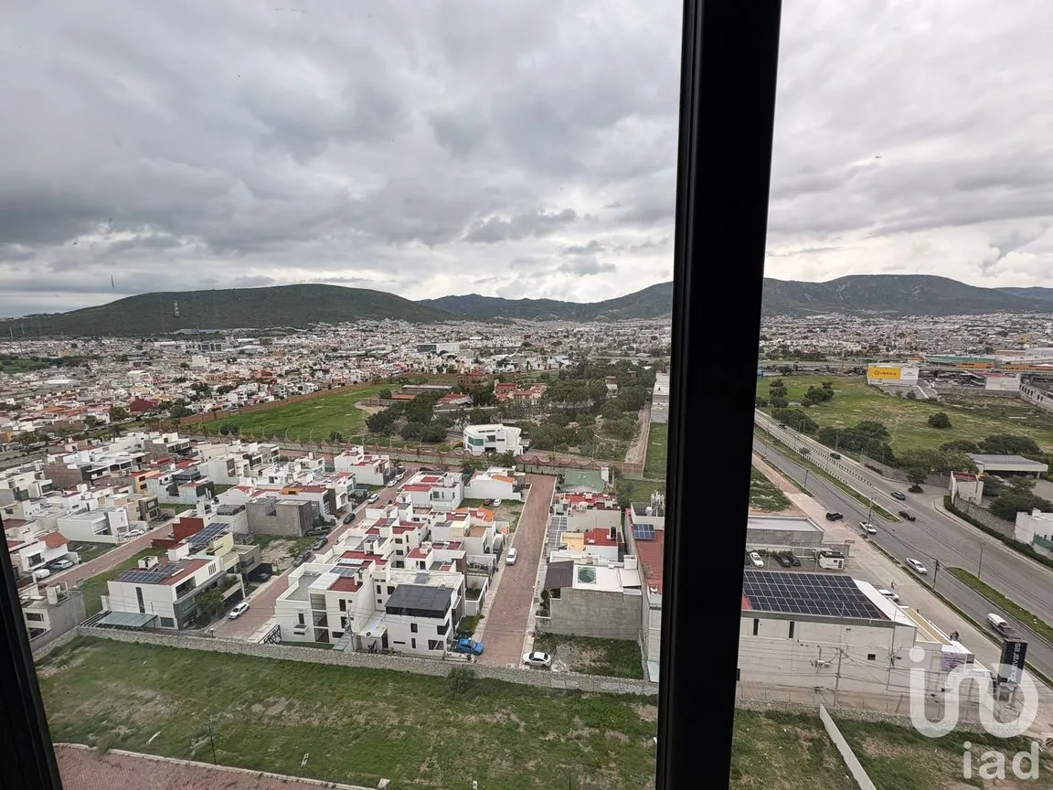 Departamento en Venta en Zona Plateada, Pachuca de Soto, Hidalgo | NEX-251702 | iad México | Foto 12 de 15