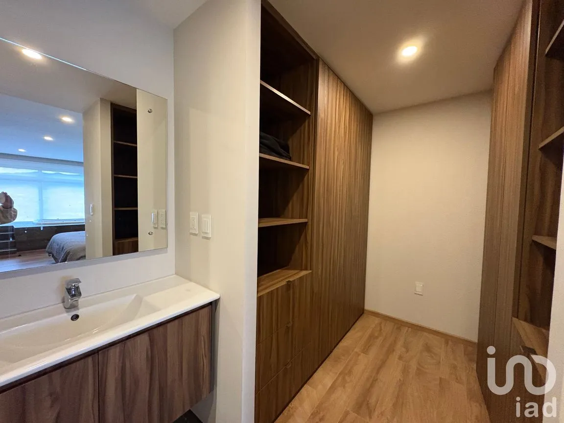 Departamento en Venta en Zona Plateada, Pachuca de Soto, Hidalgo | NEX-251702 | iad México | Foto 14 de 15