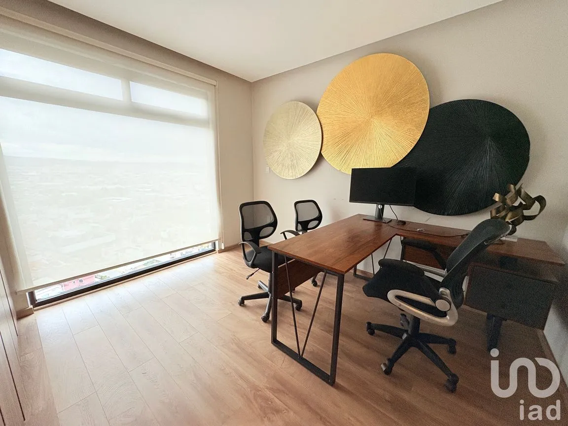 Departamento en Venta en Zona Plateada, Pachuca de Soto, Hidalgo | NEX-251702 | iad México | Foto 10 de 15