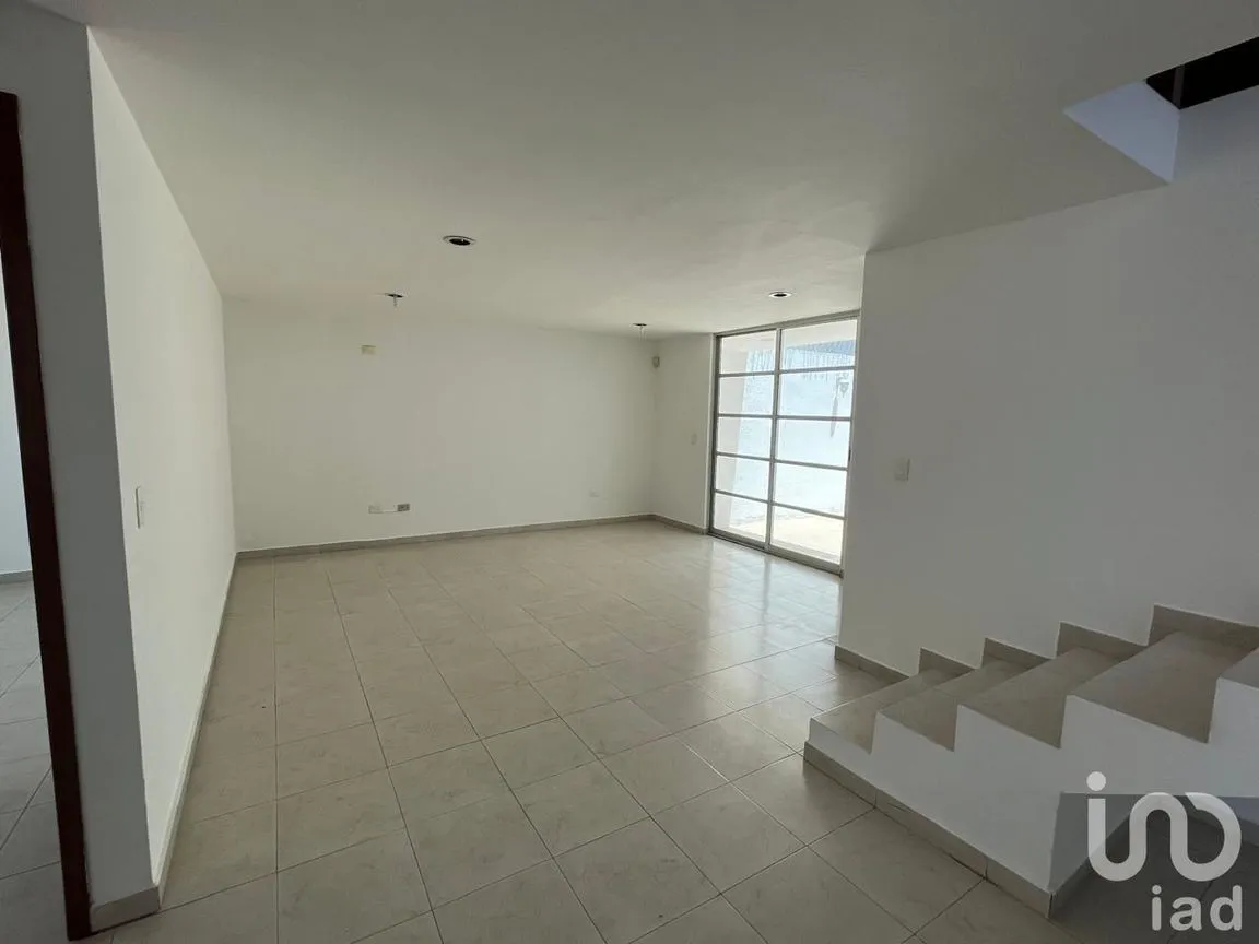 Casa en Venta en Valle de San Javier, Pachuca de Soto, Hidalgo | NEX-252940 | iad México | Foto 2 de 14