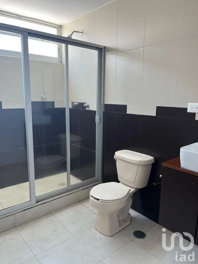 Casa en Venta en Valle de San Javier, Pachuca de Soto, Hidalgo | NEX-252940 | iad México | Foto 11 de 14