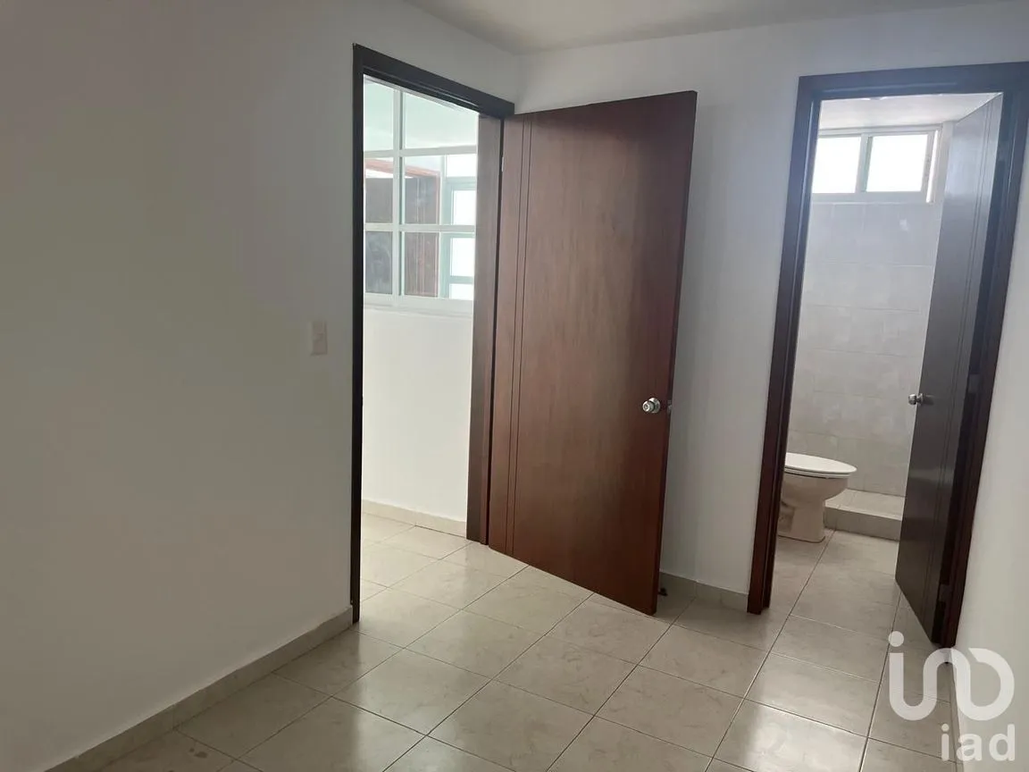 Casa en Venta en Valle de San Javier, Pachuca de Soto, Hidalgo | NEX-252940 | iad México | Foto 12 de 14