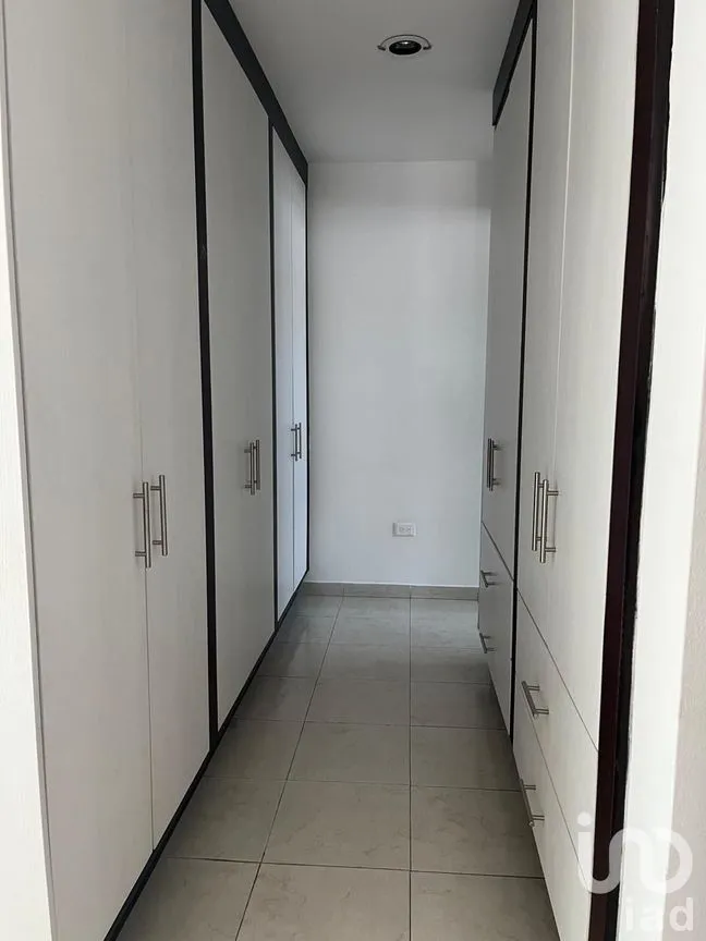 Casa en Venta en Valle de San Javier, Pachuca de Soto, Hidalgo | NEX-252940 | iad México | Foto 13 de 14
