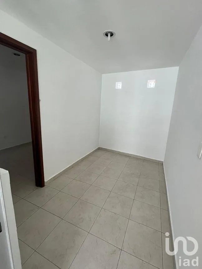 Casa en Venta en Valle de San Javier, Pachuca de Soto, Hidalgo | NEX-252940 | iad México | Foto 14 de 14