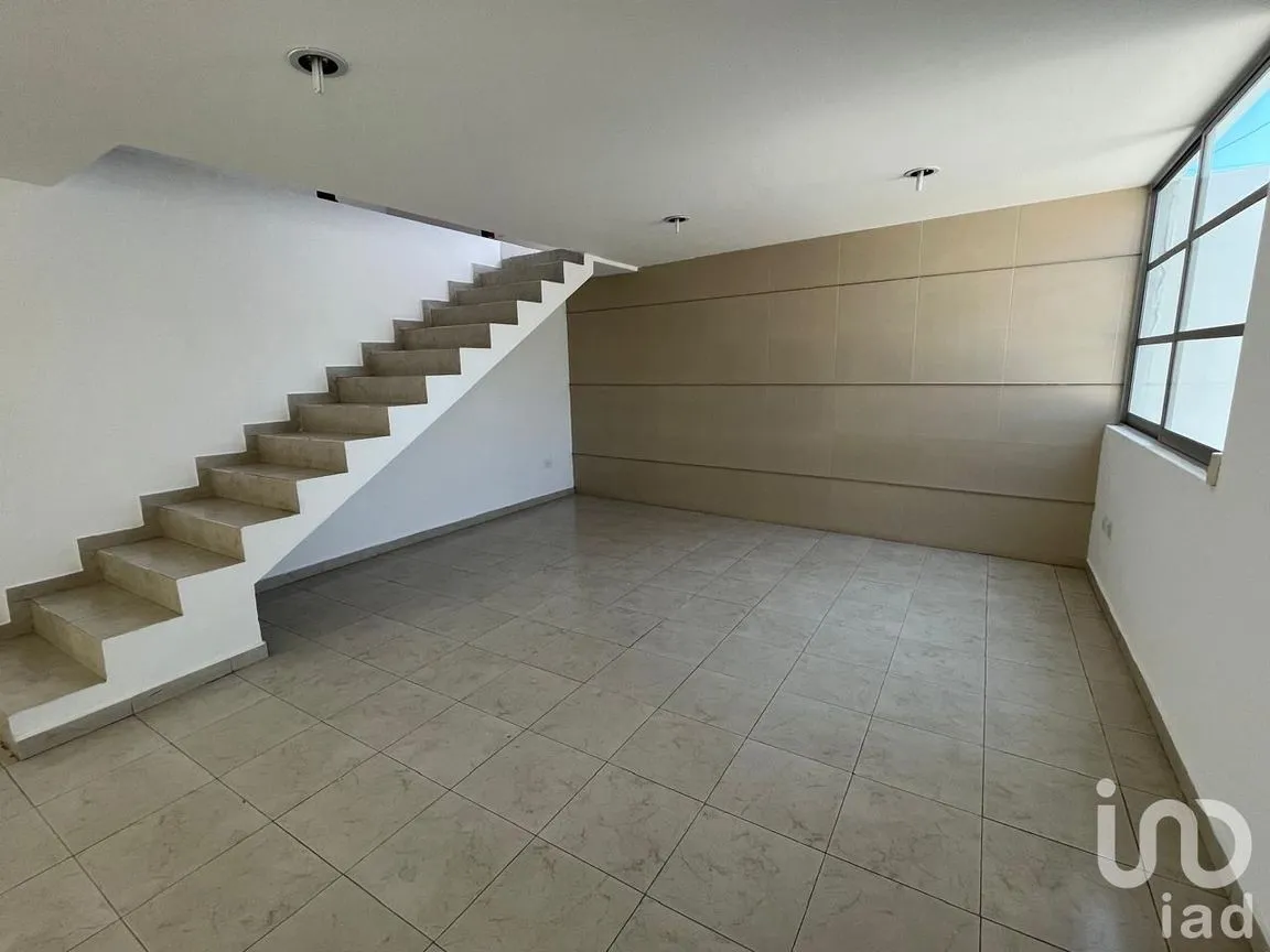 Casa en Venta en Valle de San Javier, Pachuca de Soto, Hidalgo | NEX-252940 | iad México | Foto 3 de 14
