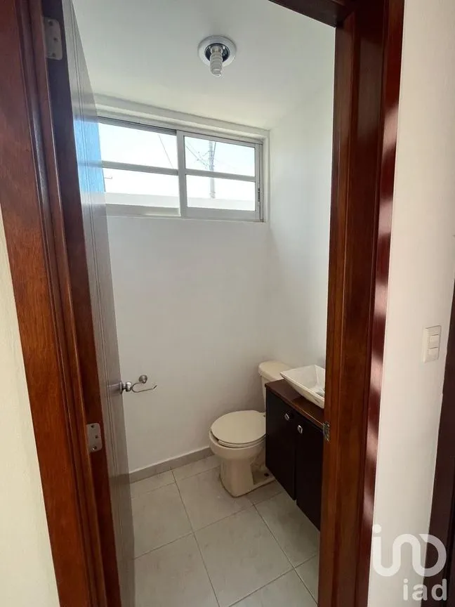 Casa en Venta en Valle de San Javier, Pachuca de Soto, Hidalgo | NEX-252940 | iad México | Foto 4 de 14