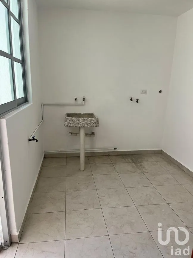 Casa en Venta en Valle de San Javier, Pachuca de Soto, Hidalgo | NEX-252940 | iad México | Foto 5 de 14