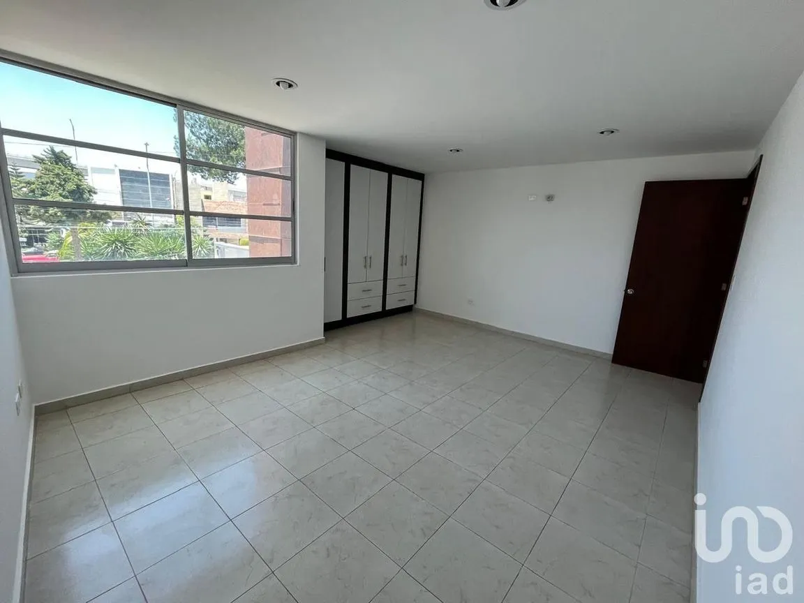 Casa en Venta en Valle de San Javier, Pachuca de Soto, Hidalgo | NEX-252940 | iad México | Foto 6 de 14
