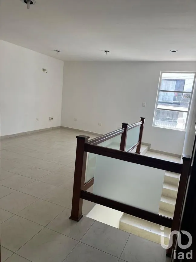 Casa en Venta en Valle de San Javier, Pachuca de Soto, Hidalgo | NEX-252940 | iad México | Foto 7 de 14
