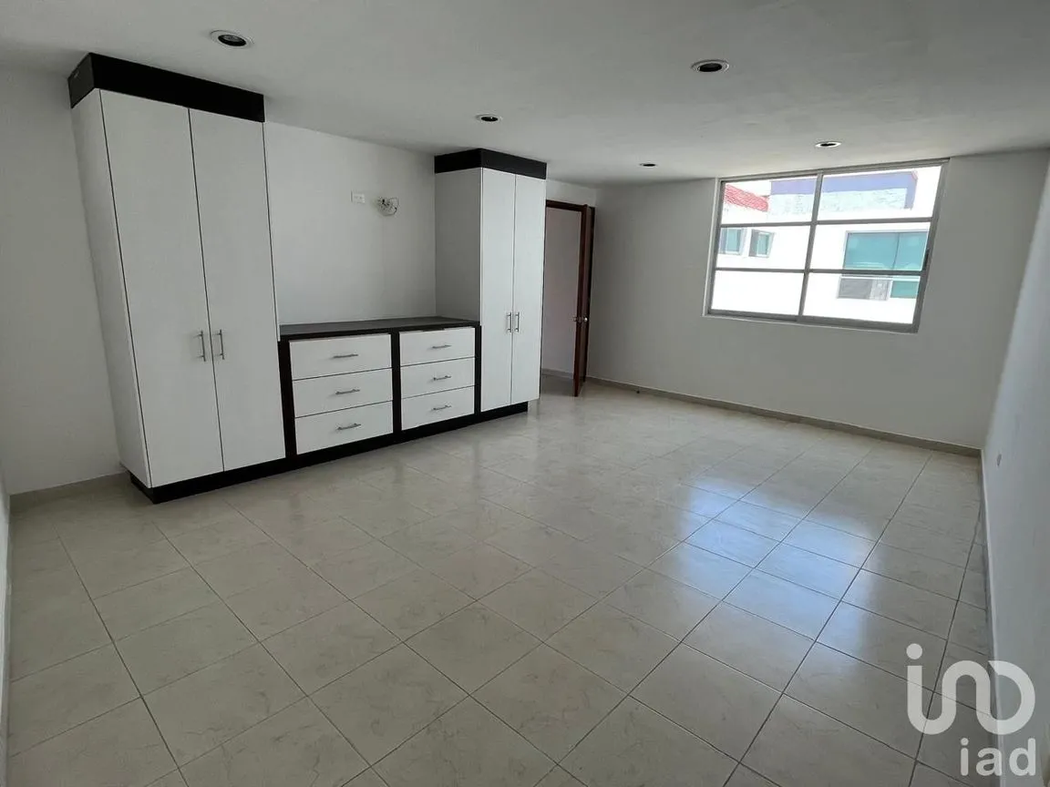 Casa en Venta en Valle de San Javier, Pachuca de Soto, Hidalgo | NEX-252940 | iad México | Foto 8 de 14