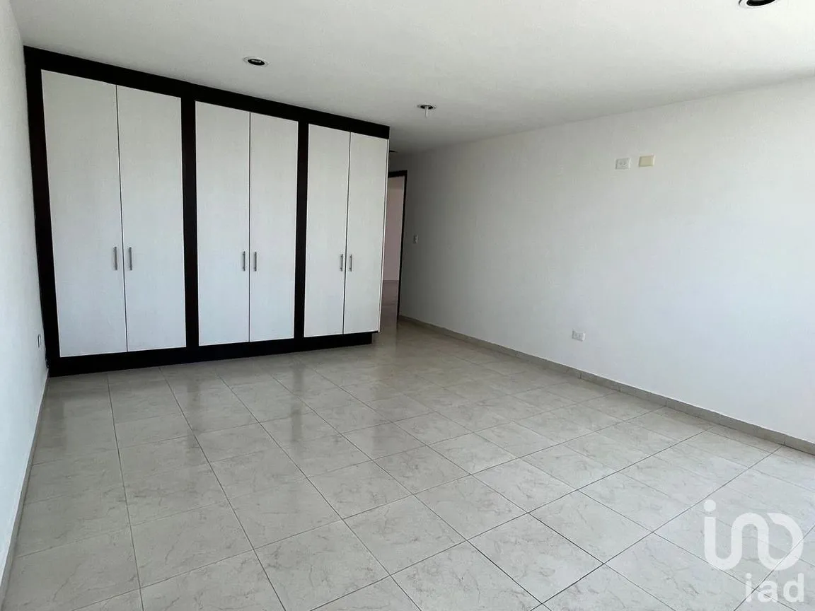 Casa en Venta en Valle de San Javier, Pachuca de Soto, Hidalgo | NEX-252940 | iad México | Foto 9 de 14