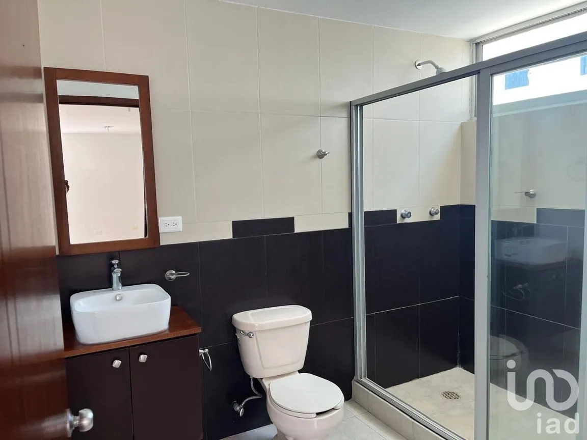 Casa en Venta en Valle de San Javier, Pachuca de Soto, Hidalgo | NEX-252940 | iad México | Foto 10 de 14