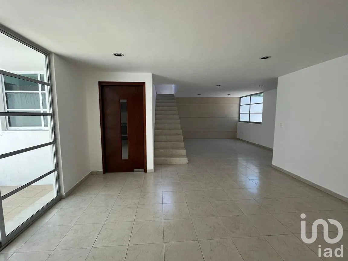 Casa en Venta en Valle de San Javier, Pachuca de Soto, Hidalgo | NEX-252940 | iad México | Foto 1 de 14