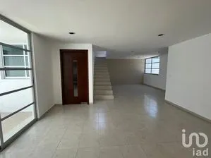 NEX-252940 - Casa en Venta, con 3 recamaras, con 3 baños, con 233 m2 de construcción en Valle de San Javier, CP 42086, Hidalgo.