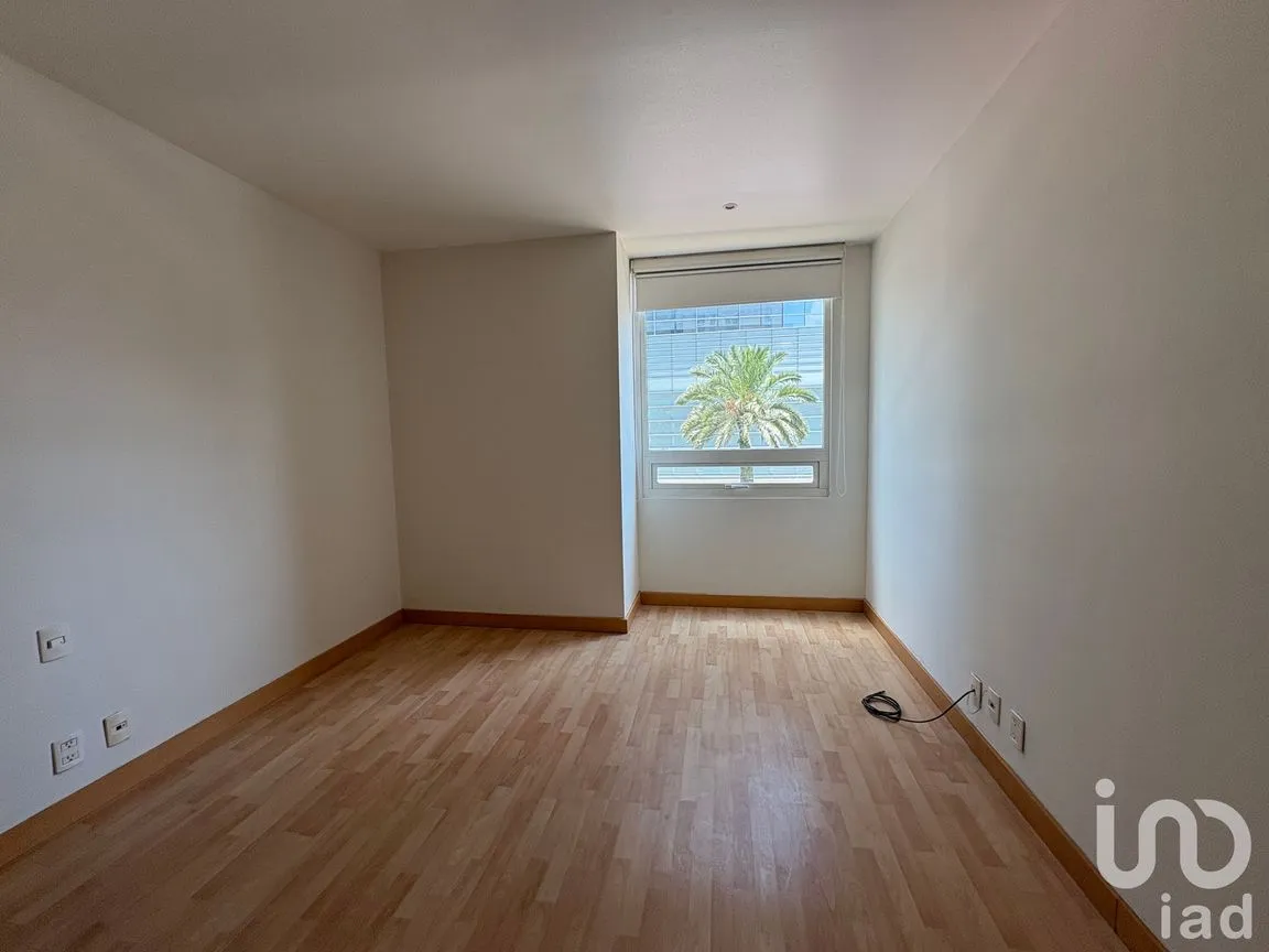 Cuarto en Renta en Santa Fe Cuajimalpa, Cuajimalpa de Morelos, Ciudad de México | NEX-254279 | iad México | Foto 11 de 31