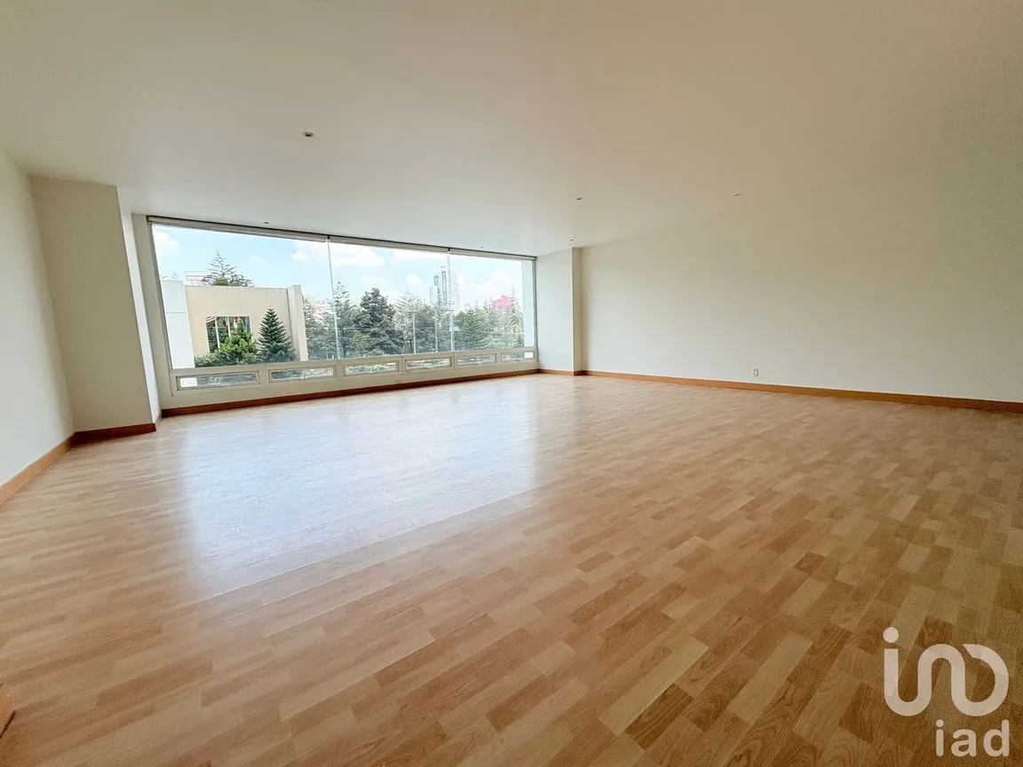 Cuarto en Renta en Santa Fe Cuajimalpa, Cuajimalpa de Morelos, Ciudad de México | NEX-254279 | iad México | Foto 5 de 31