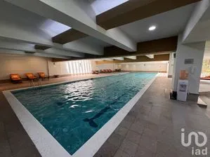 NEX-254279 - Cuarto en Renta, con 3 recamaras, con 3 baños, con 240 m2 de construcción en Santa Fe Cuajimalpa, CP 05348, Ciudad de México.