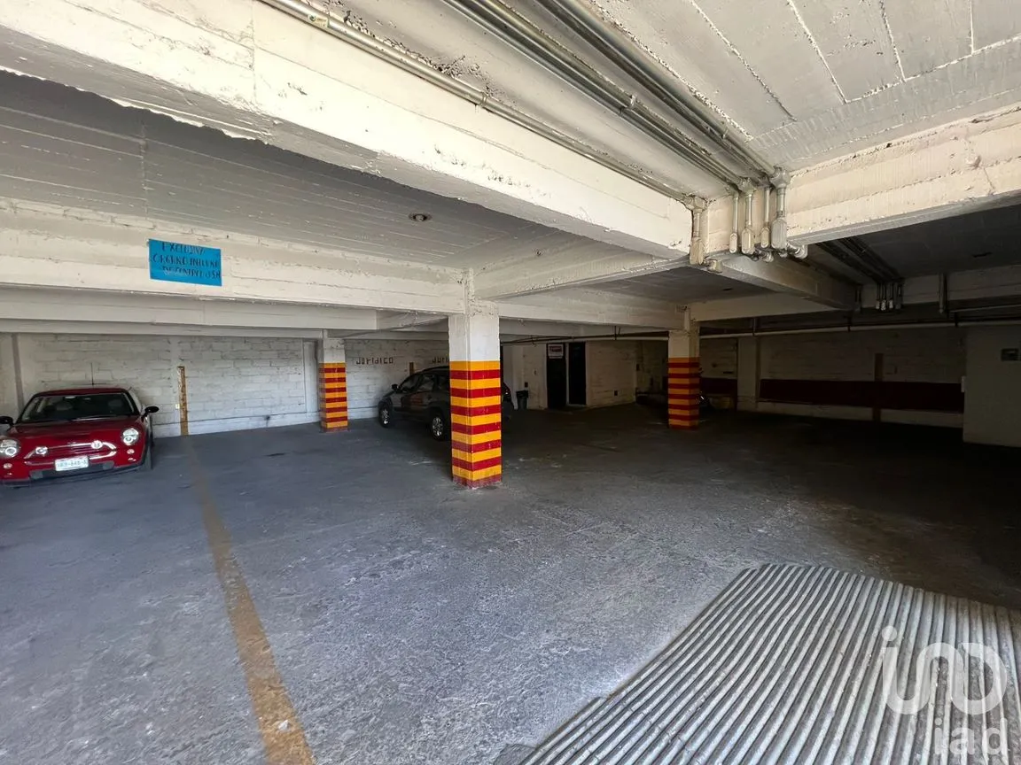Oficina en Renta en Valle de San Javier, Pachuca de Soto, Hidalgo | NEX-254653 | iad México | Foto 12 de 18