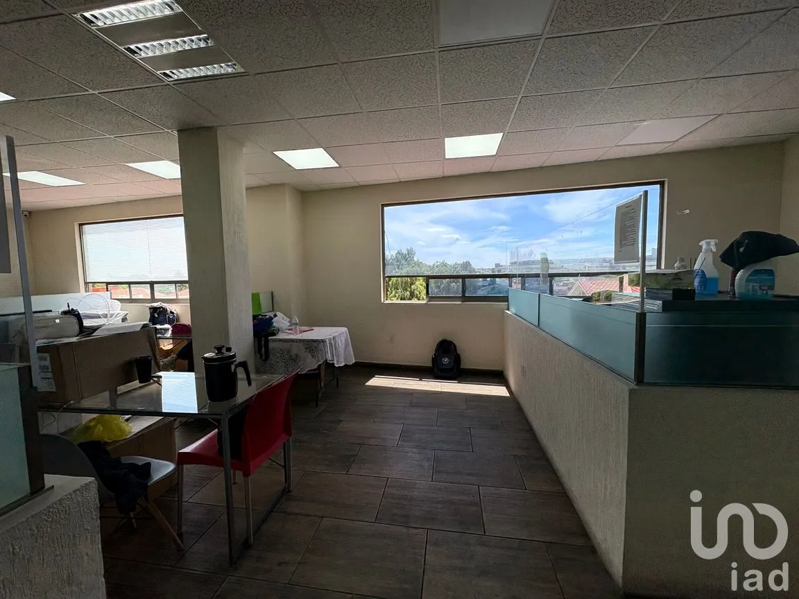 Oficina en Renta en Valle de San Javier, Pachuca de Soto, Hidalgo | NEX-254653 | iad México | Foto 8 de 18