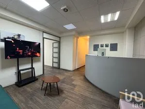 NEX-254653 - Oficina en Renta, con 2 baños, con 220 m2 de construcción en Valle de San Javier, CP 42086, Hidalgo.